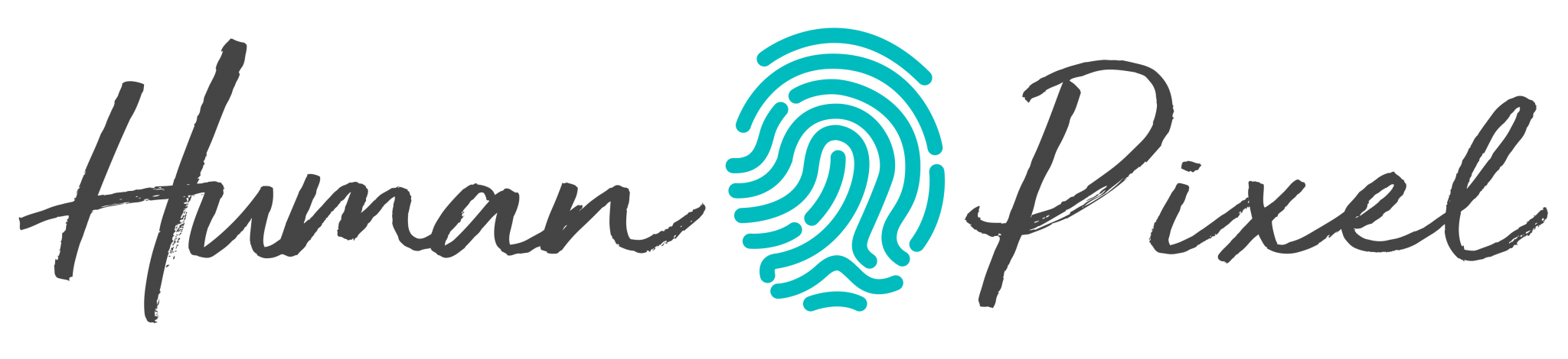 Human Pixel  Pty Ltd