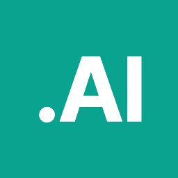 HumansWithAi