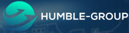 Humble Group UK