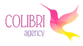 Hummingbird Agency