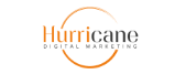 Hurricane Digital Marketing