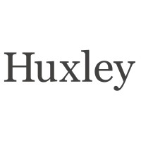 Huxley