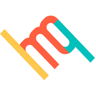HWdTech