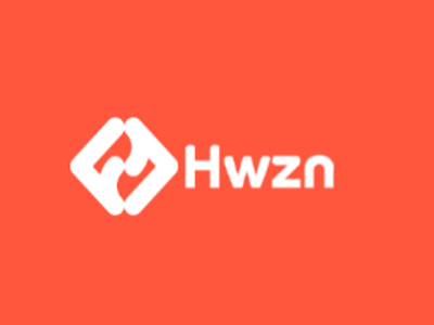 Hwzn
