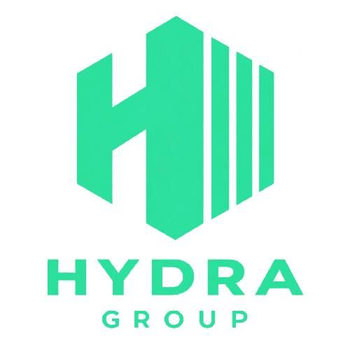 Hydra Group FZCO