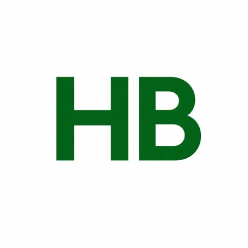 Hydrobillboard