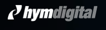 HYM Digital