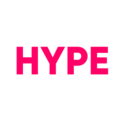 HYPE Dhaka