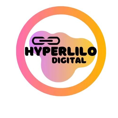Hyperlilo