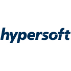 Hypersoft Information Systems 