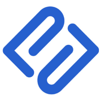 Prioxis Technologies