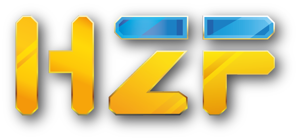 HZF