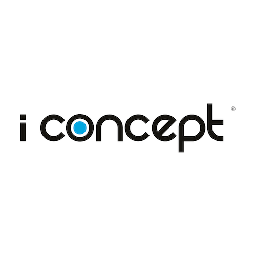 I Concept Digital