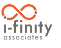 I‑Finity