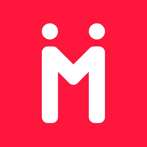 I Mate Plus Technologies