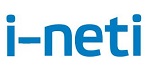 i-Neti