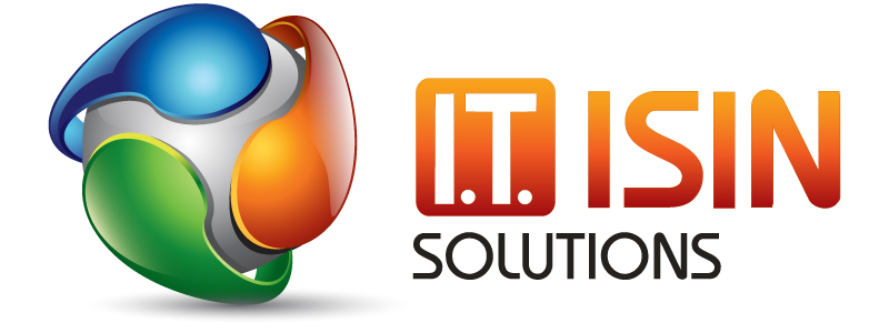I.T. ISIN Solutions
