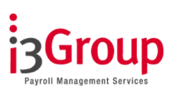 i3Group