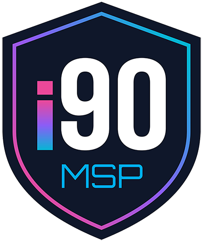 i90