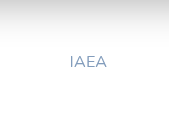 IAEA Data Recovery