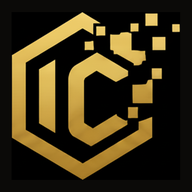 IamCode Design