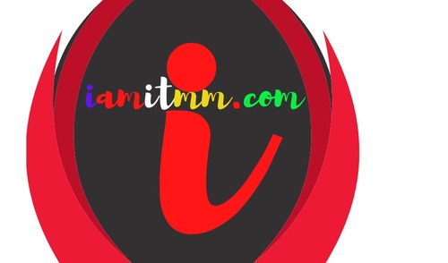 iamitmm.com - product marketing agency