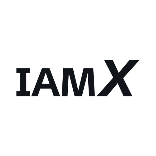 IAMX