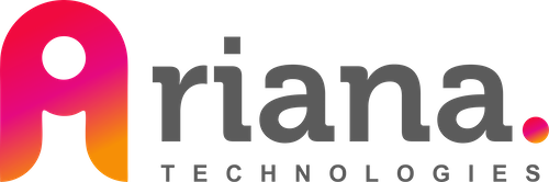 iAriana Technologies Pvt. Ltd.