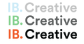 IB.Creative