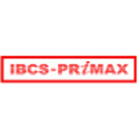 IBCS-PRiMAX