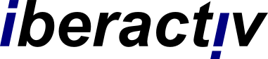 Iberactiv