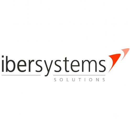 Ibersystems Solutions WiFi SL