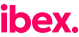ibex. MENA