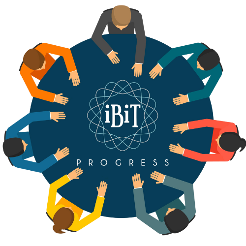 iBiT Progress
