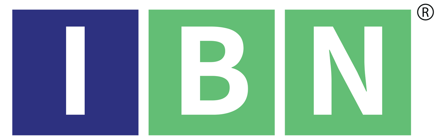  IBN Technologies Ltd