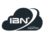 IBN Technologies Ltd