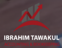 Ibrahim Tawakul Accounting and Bookkeeping