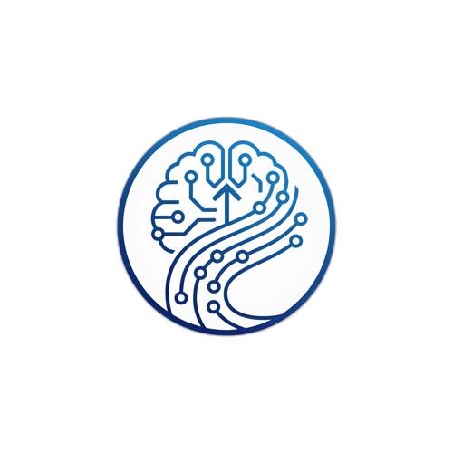 IBSTAR IT LTD