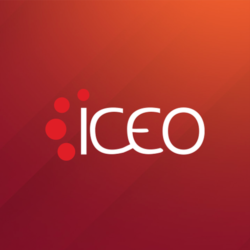 ICEO