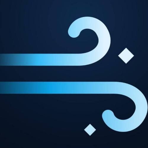 ICEWIND DALE CONSULTING LTD