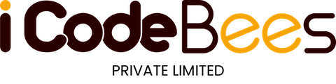 iCodeBees Private Limited