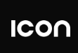 Icon Advertising LLC