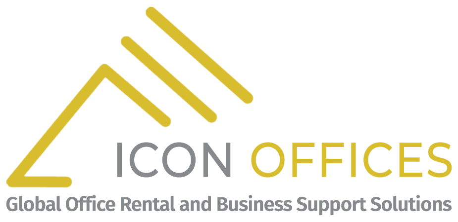 Icon Offices