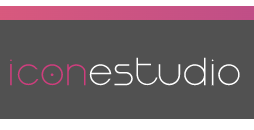 Iconestudio - Agencia de Diseño Gráfico