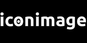 iconimage