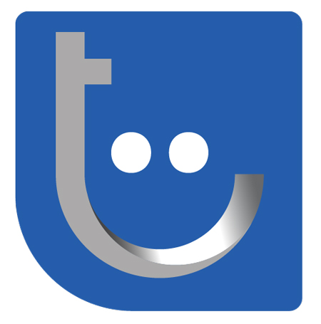 iConnect IT Business Solutions DMCC