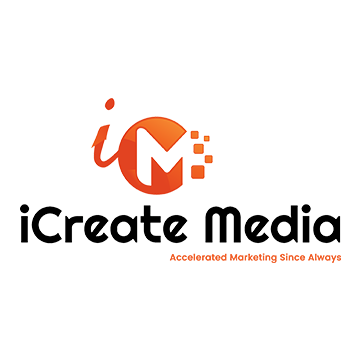 iCreate Media