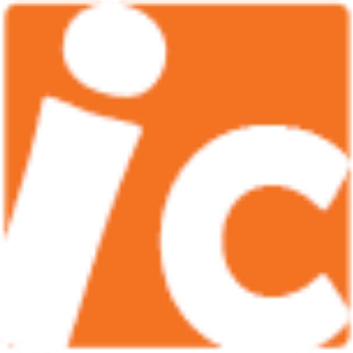 iCreationsLab Pte Ltd