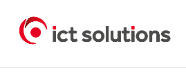 ICT Solutions