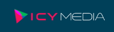 ICY Media
